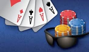 555rr casino