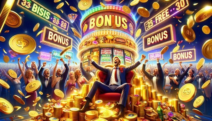 555rr casino