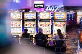 555rr casino
