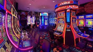 555rr casino