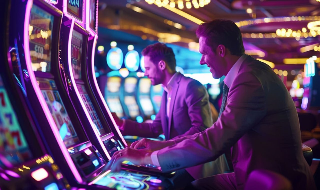 555rr casino