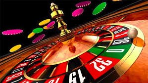 555rr casino