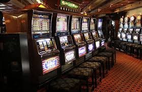 555rr casino
