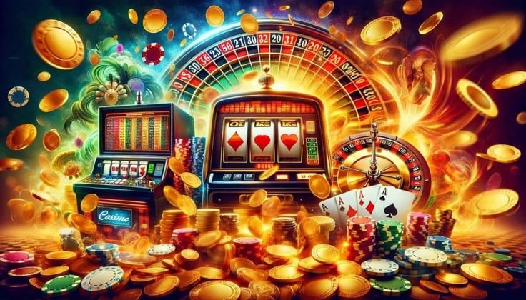 555rr casino