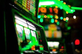 555rr casino