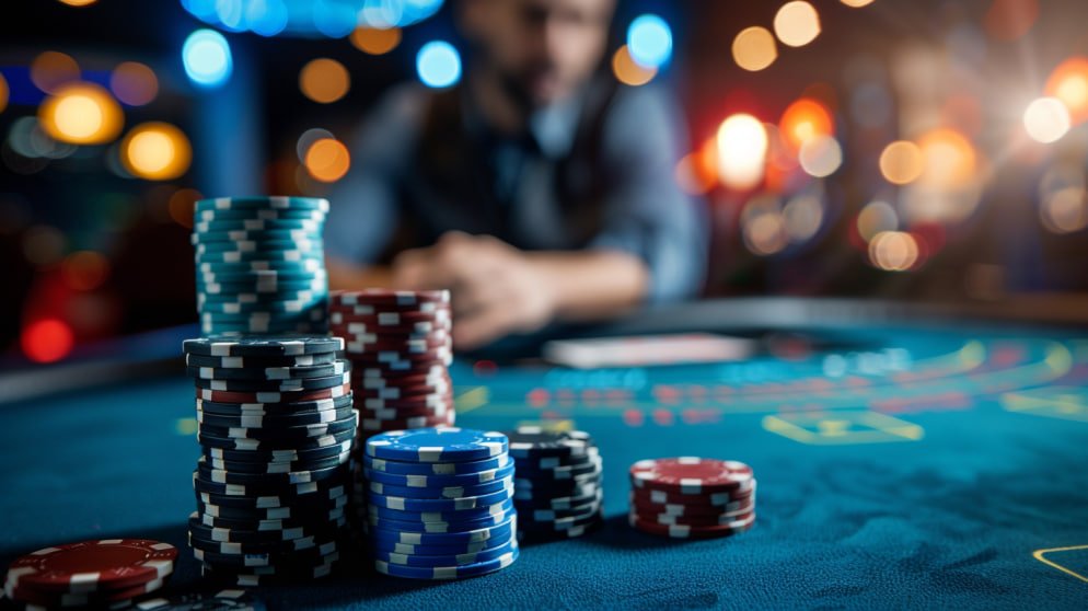 555rr casino