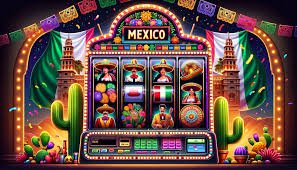 555rr casino