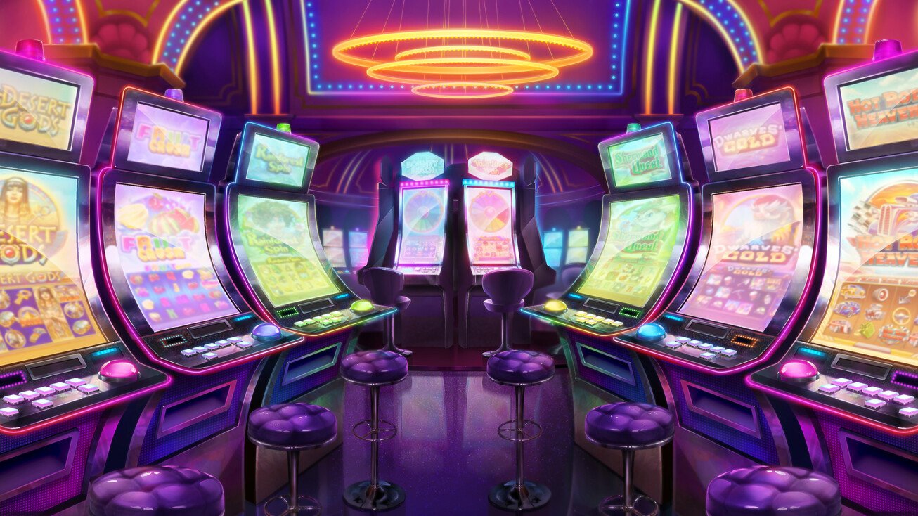 555rr casino