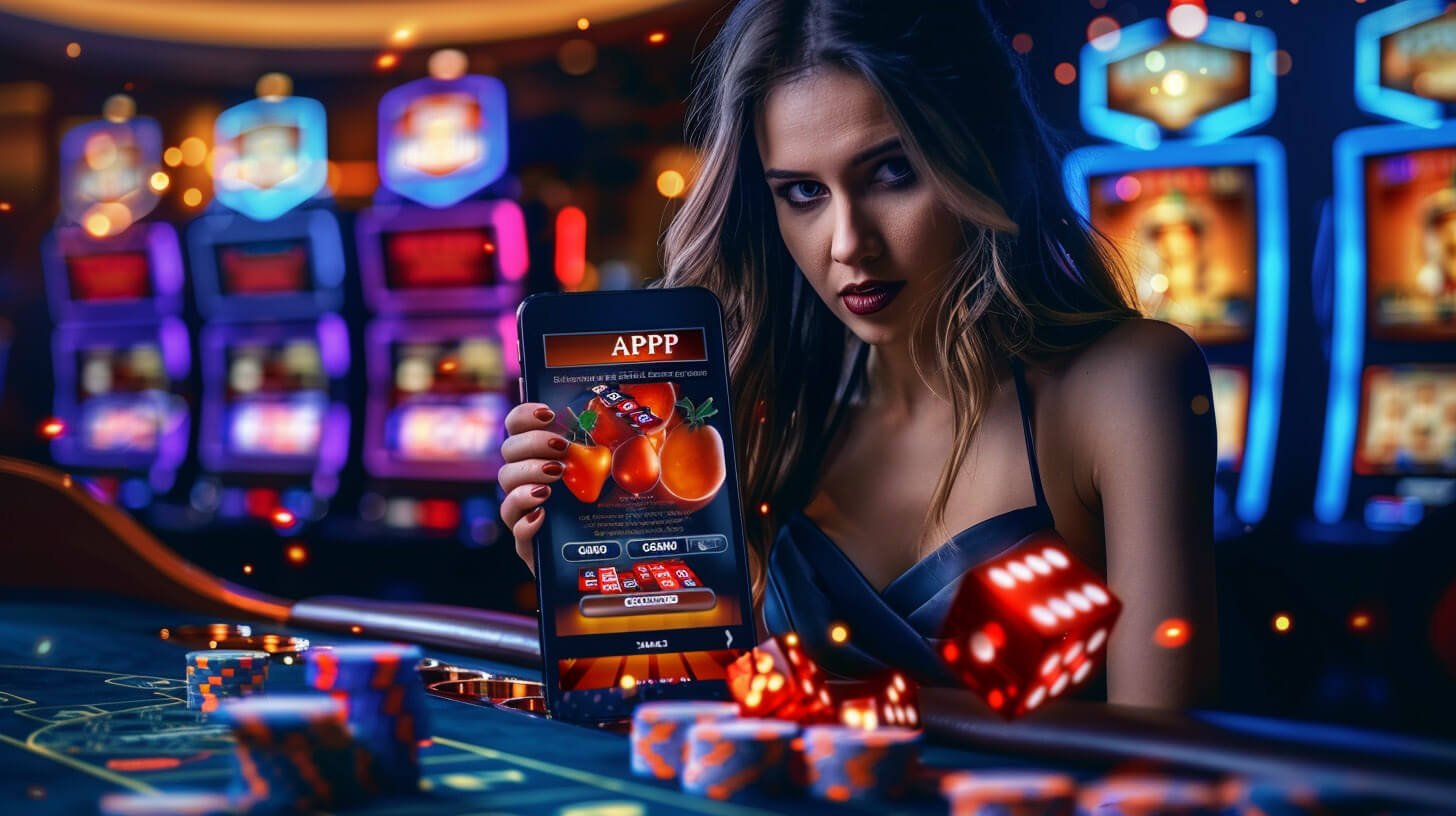 555rr casino