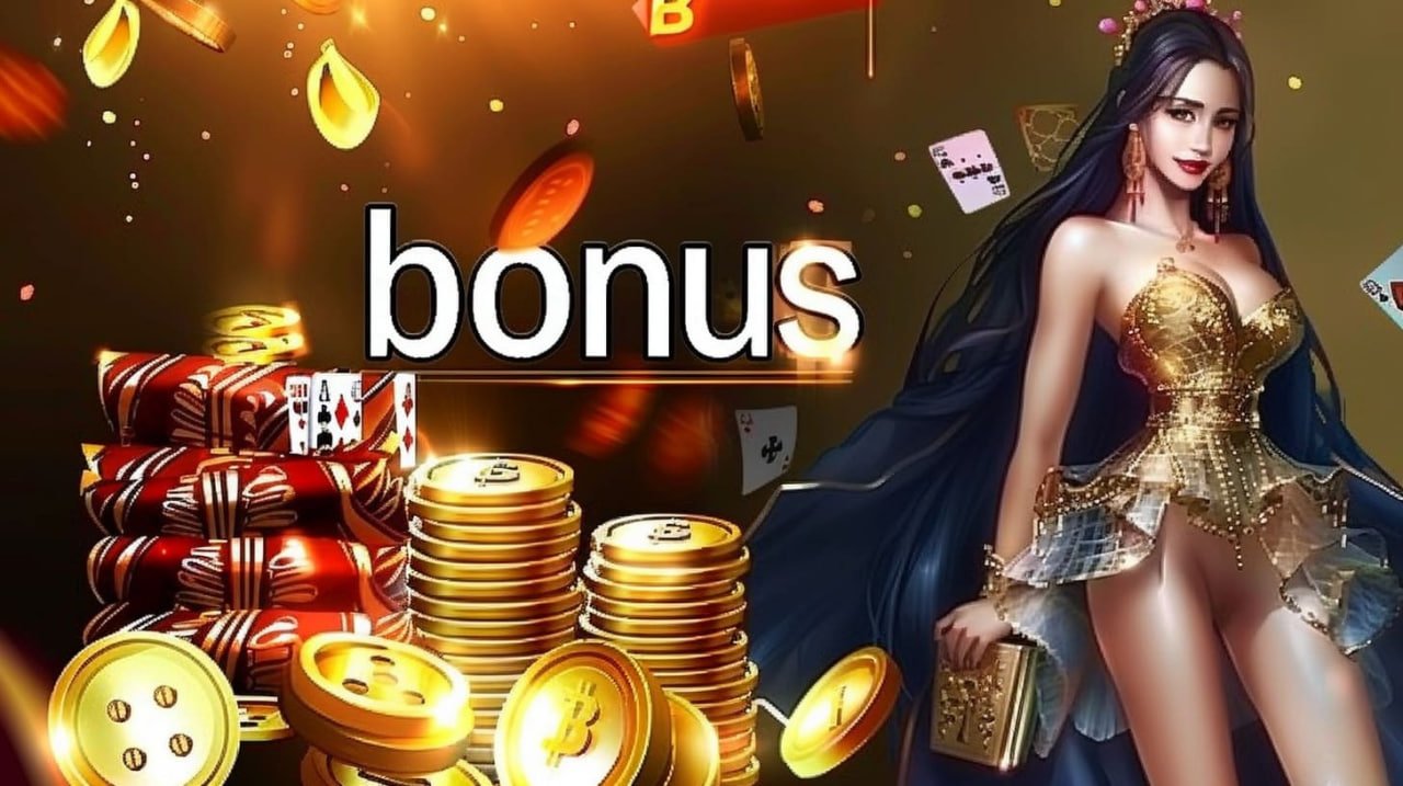555rr casino