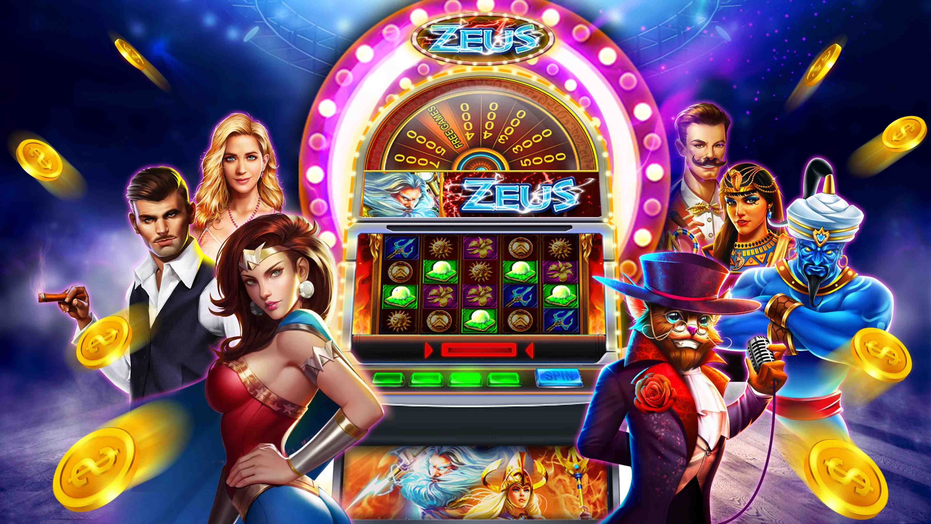 555rr casino