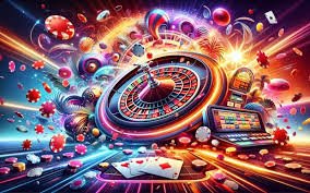 555rr casino