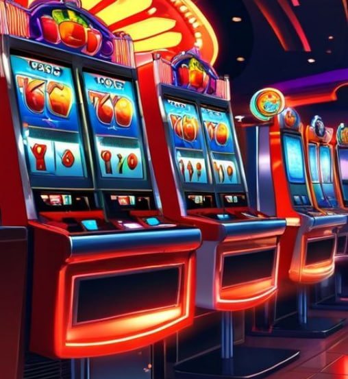 555rr casino