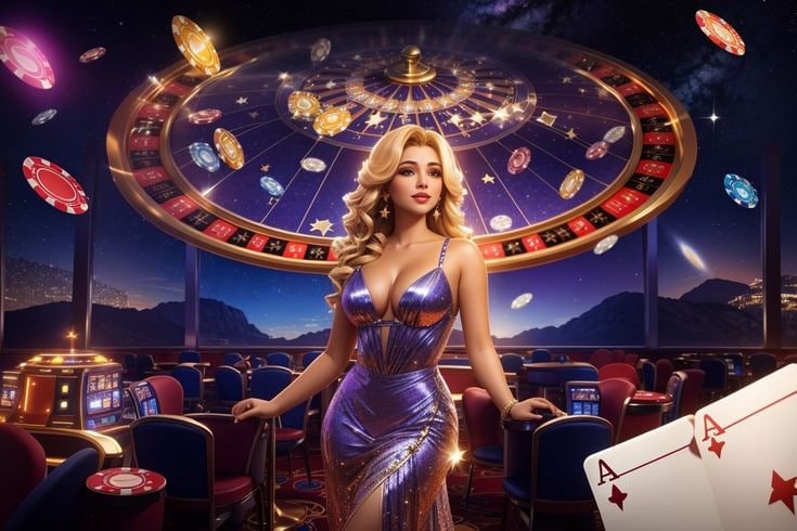 555rr casino