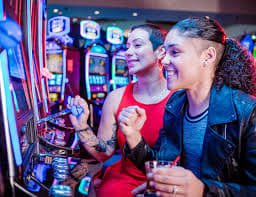 555rr casino